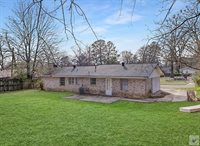1124 Wheeler, Texarkana, TX 75503
