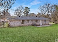 1124 Wheeler, Texarkana, TX 75503