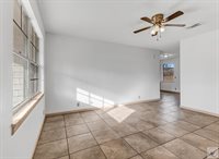 1124 Wheeler, Texarkana, TX 75503