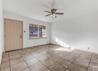 1124 Wheeler, Texarkana, TX 75503