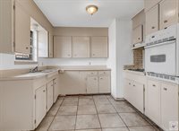 1124 Wheeler, Texarkana, TX 75503