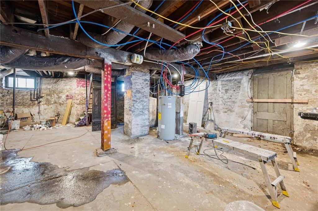 1304 East Pine Street, Harrisonville, MO 64701