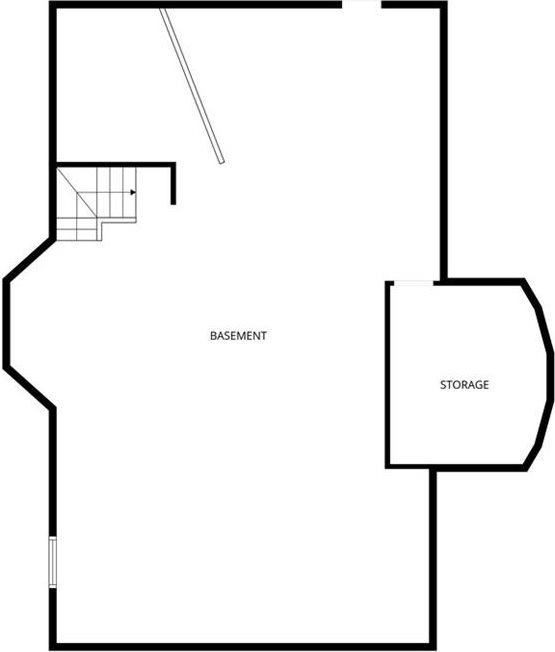 1304 East Pine Street, Harrisonville, MO 64701