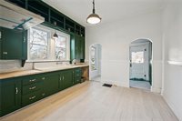 1304 East Pine Street, Harrisonville, MO 64701