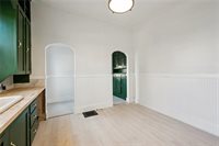 1304 East Pine Street, Harrisonville, MO 64701