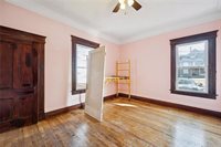 1304 East Pine Street, Harrisonville, MO 64701