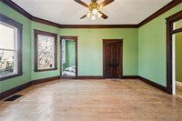 1304 East Pine Street, Harrisonville, MO 64701