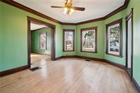 1304 East Pine Street, Harrisonville, MO 64701