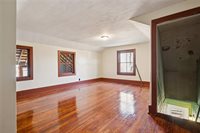 1304 East Pine Street, Harrisonville, MO 64701