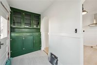 1304 East Pine Street, Harrisonville, MO 64701