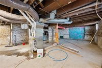 1304 East Pine Street, Harrisonville, MO 64701