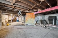 1304 East Pine Street, Harrisonville, MO 64701