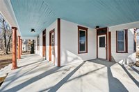 1304 East Pine Street, Harrisonville, MO 64701