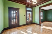 1304 East Pine Street, Harrisonville, MO 64701