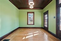 1304 East Pine Street, Harrisonville, MO 64701