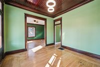 1304 East Pine Street, Harrisonville, MO 64701