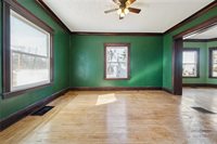 1304 East Pine Street, Harrisonville, MO 64701