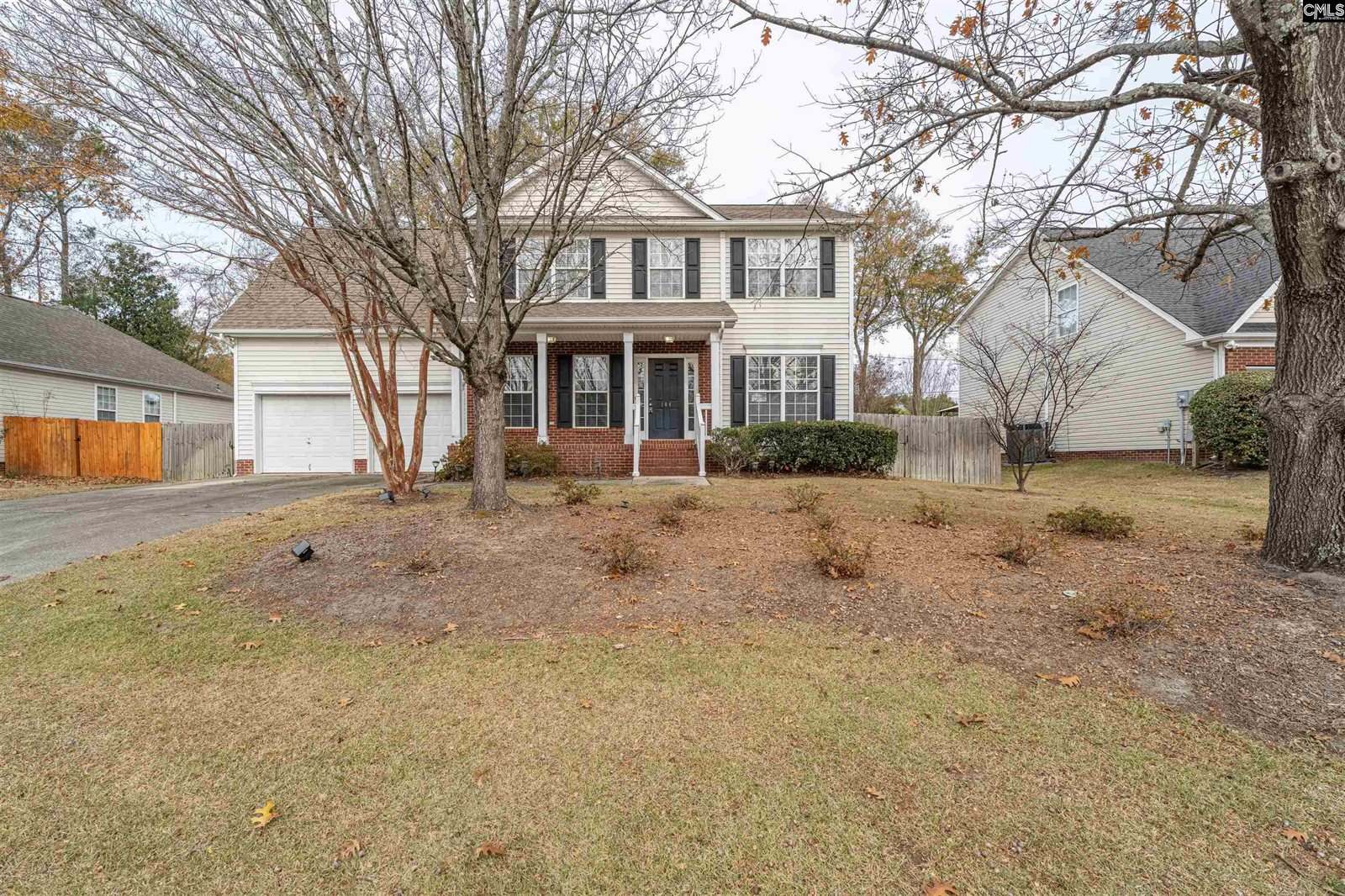 104 Torreyglen, Lexington, SC 29072