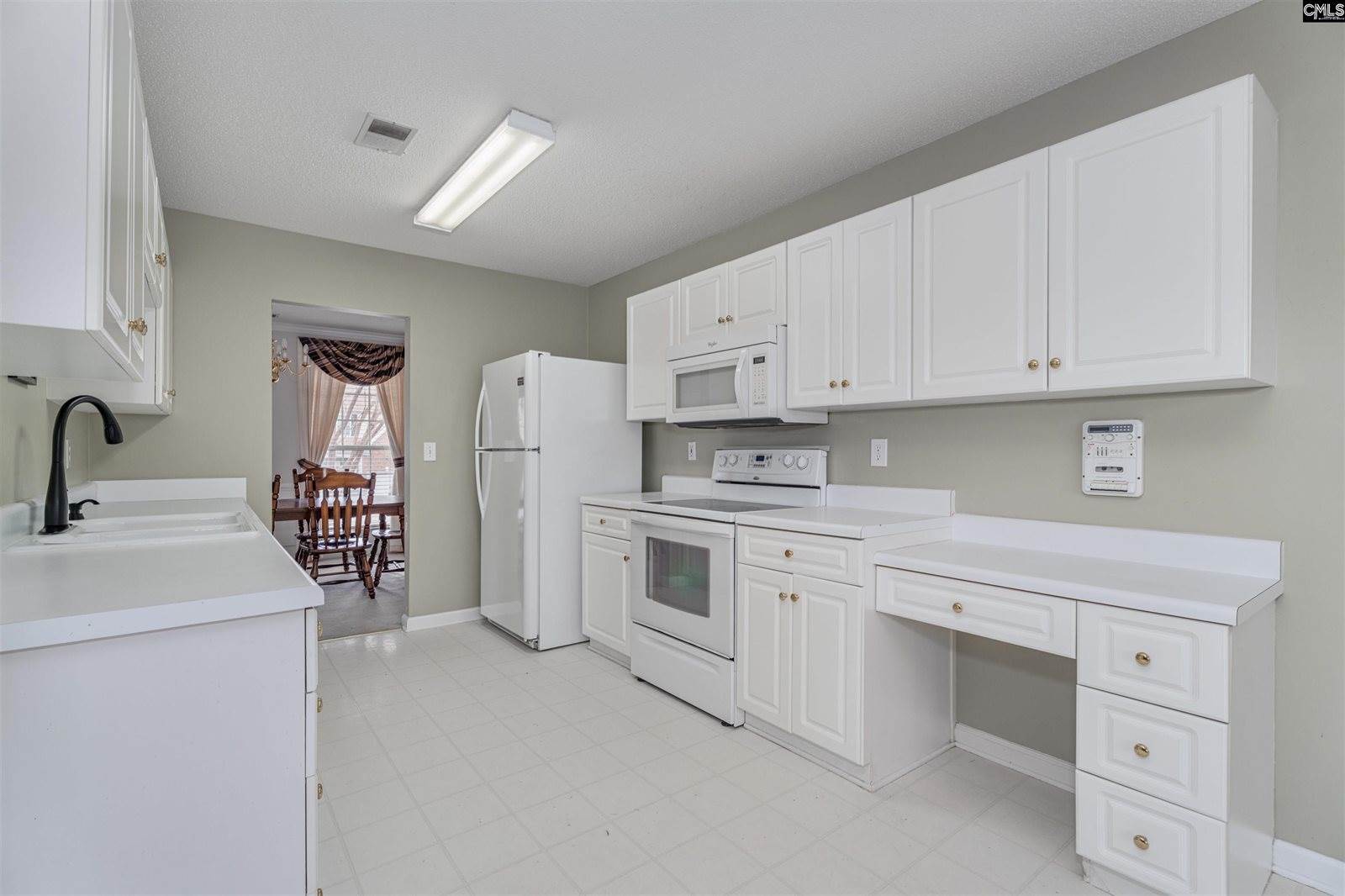 104 Torreyglen, Lexington, SC 29072