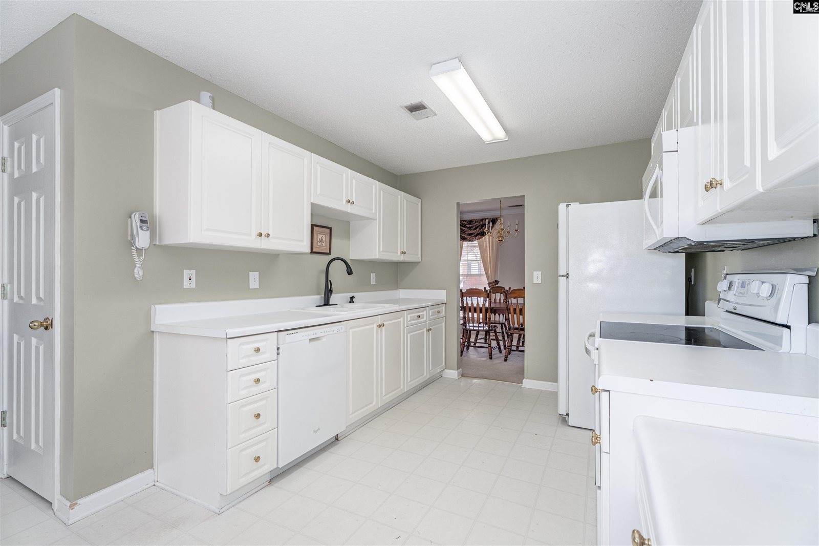 104 Torreyglen, Lexington, SC 29072