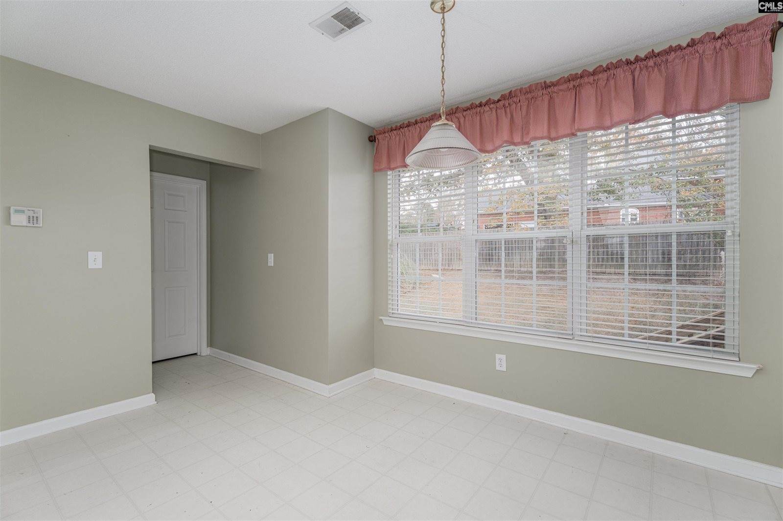 104 Torreyglen, Lexington, SC 29072