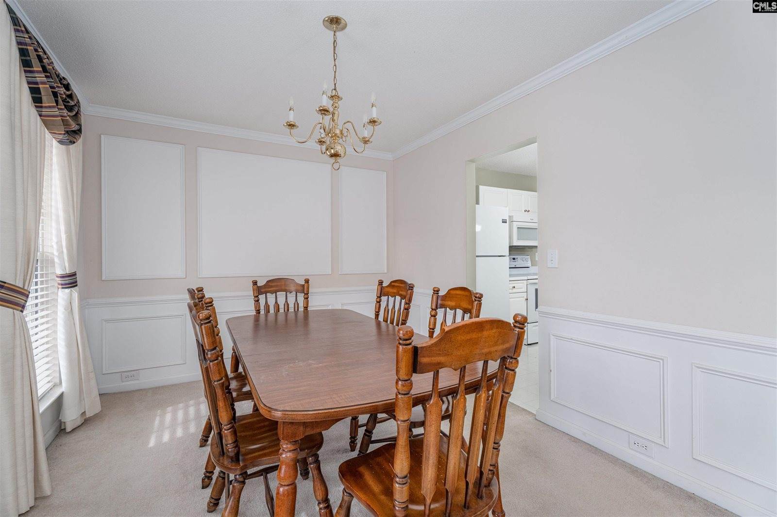 104 Torreyglen, Lexington, SC 29072