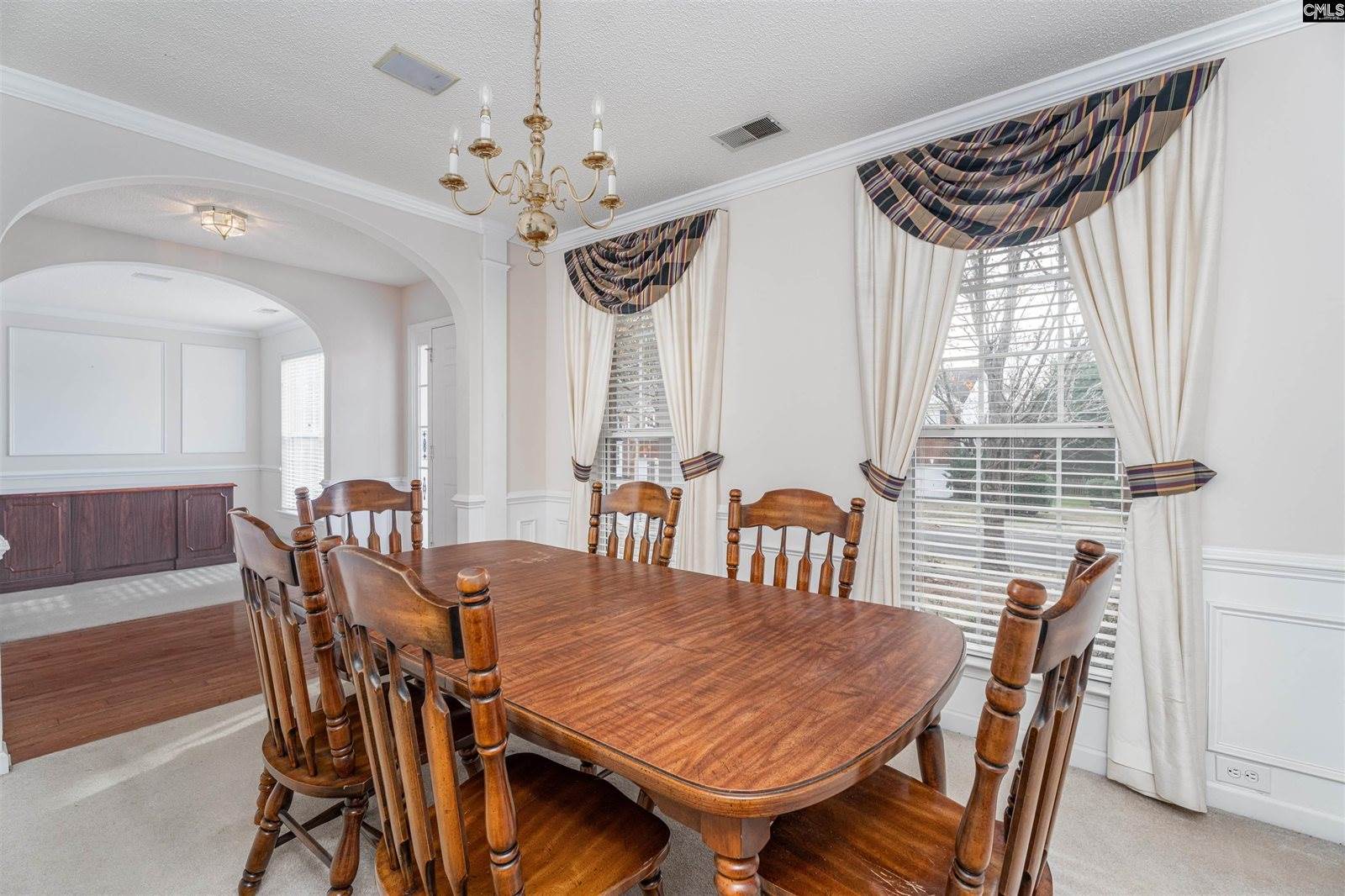 104 Torreyglen, Lexington, SC 29072