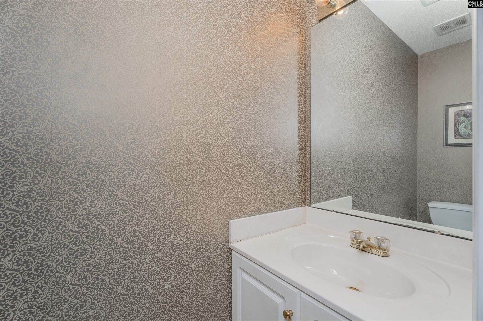 104 Torreyglen, Lexington, SC 29072