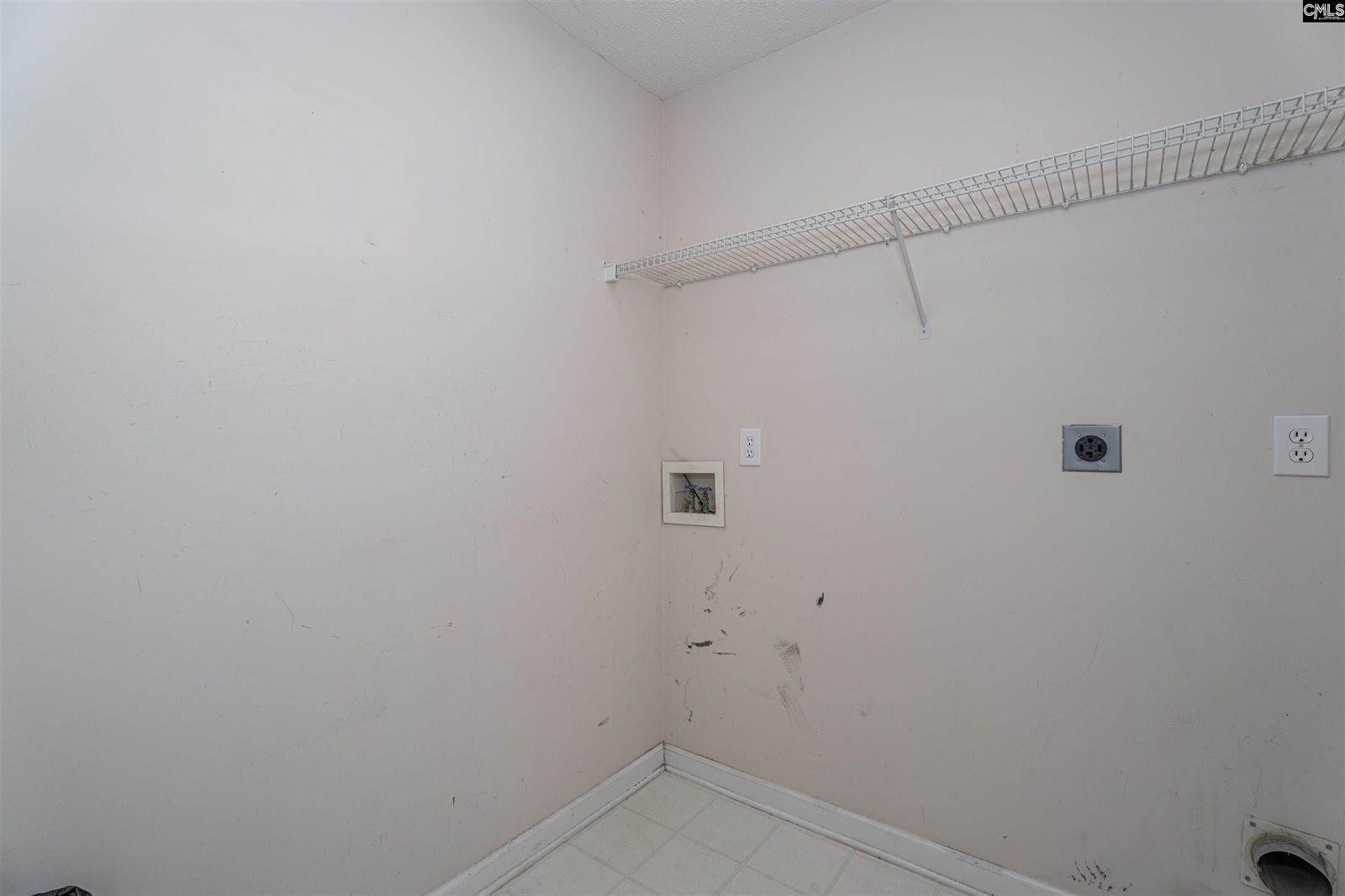 104 Torreyglen, Lexington, SC 29072