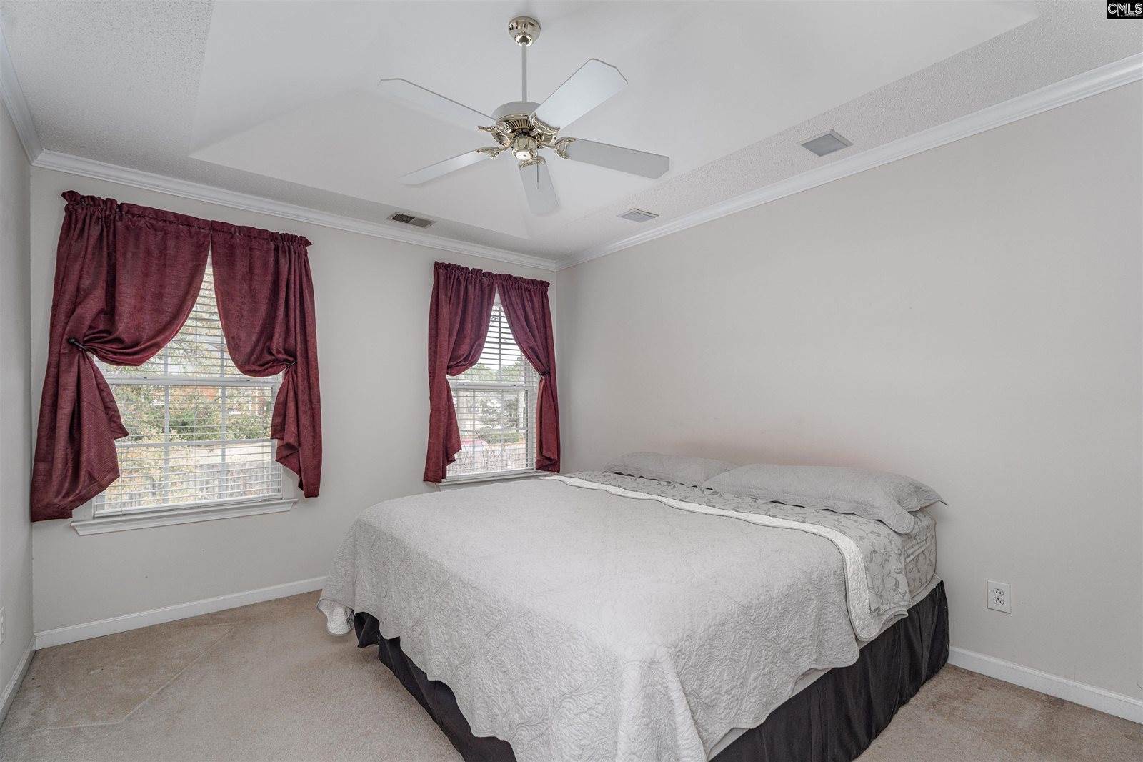 104 Torreyglen, Lexington, SC 29072