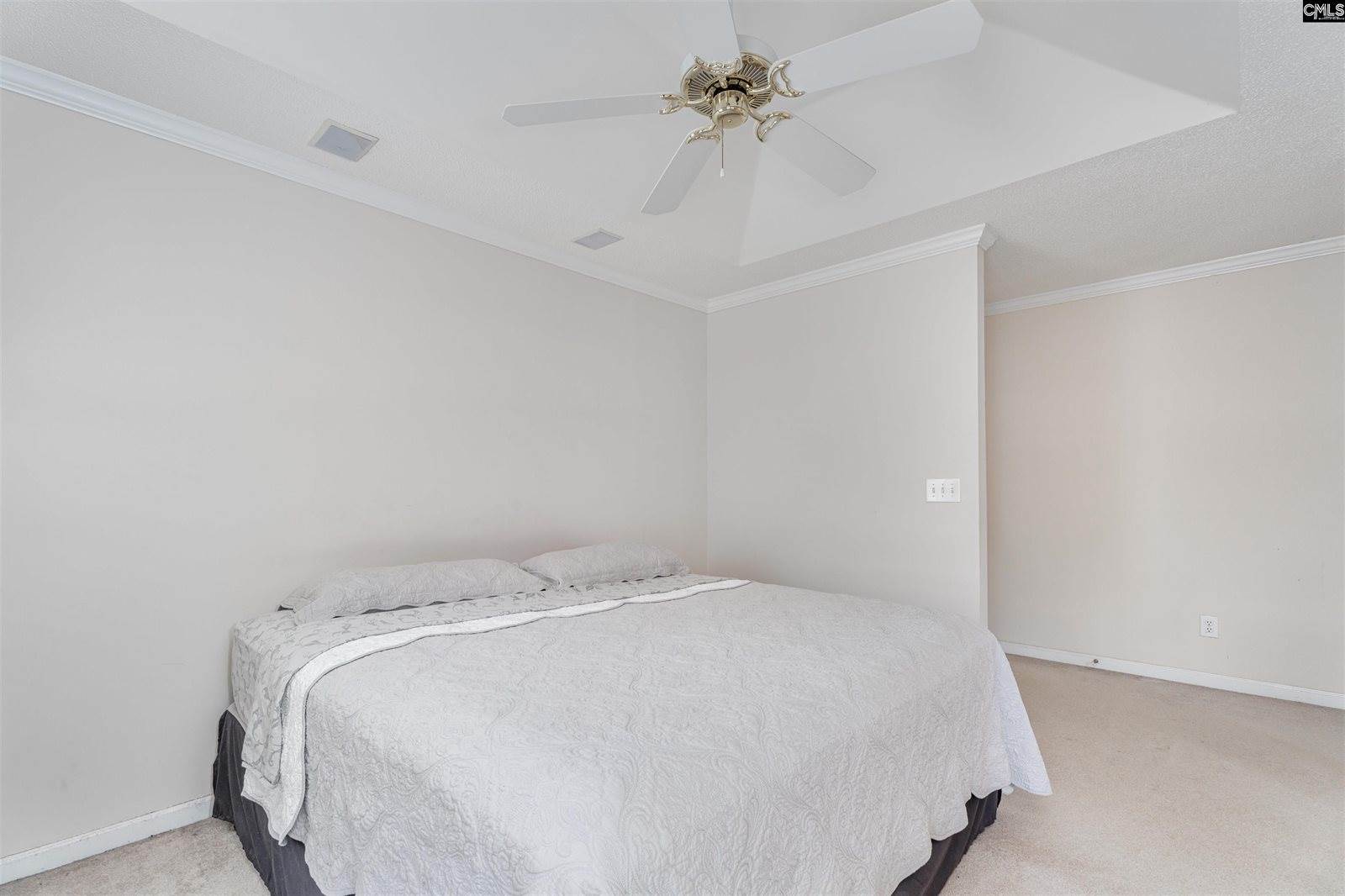 104 Torreyglen, Lexington, SC 29072