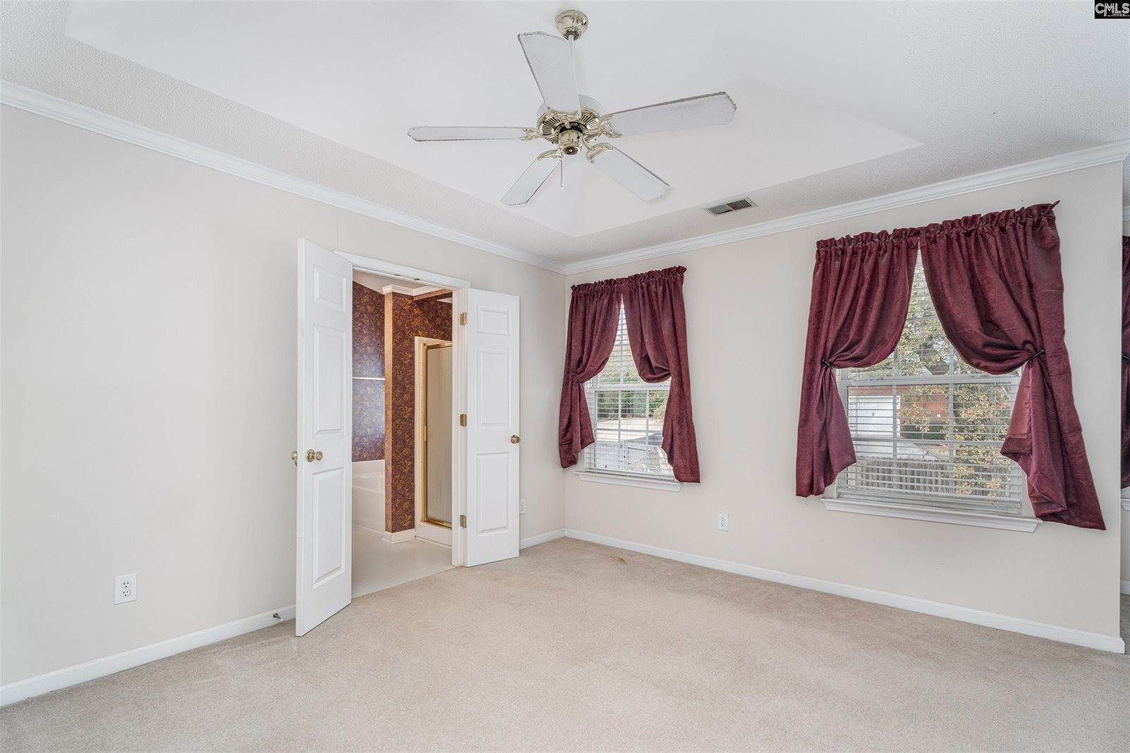 104 Torreyglen, Lexington, SC 29072