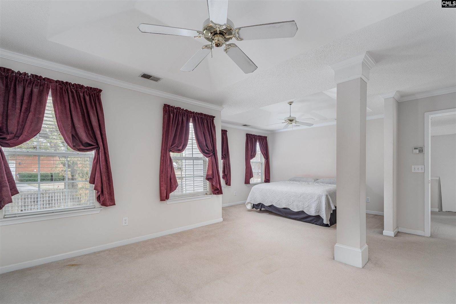 104 Torreyglen, Lexington, SC 29072