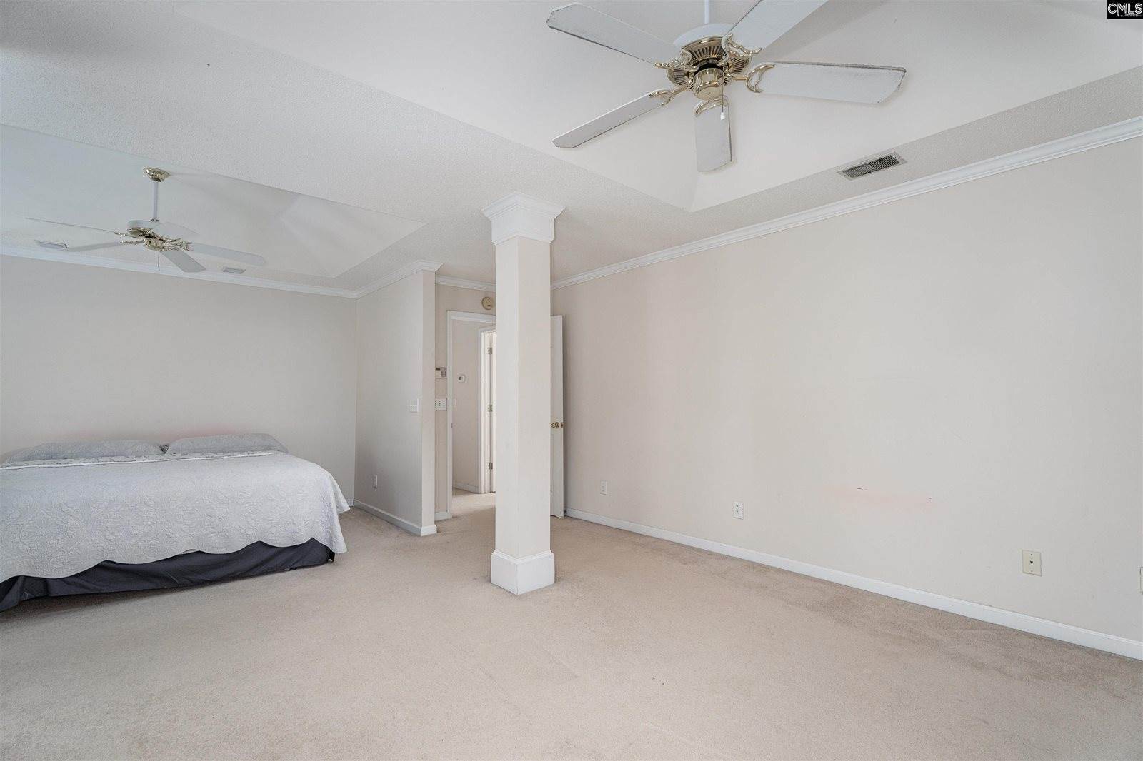 104 Torreyglen, Lexington, SC 29072