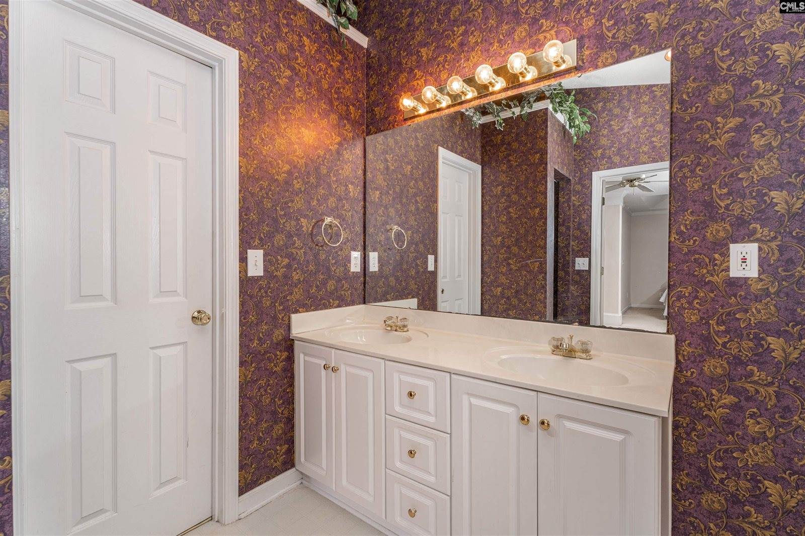 104 Torreyglen, Lexington, SC 29072