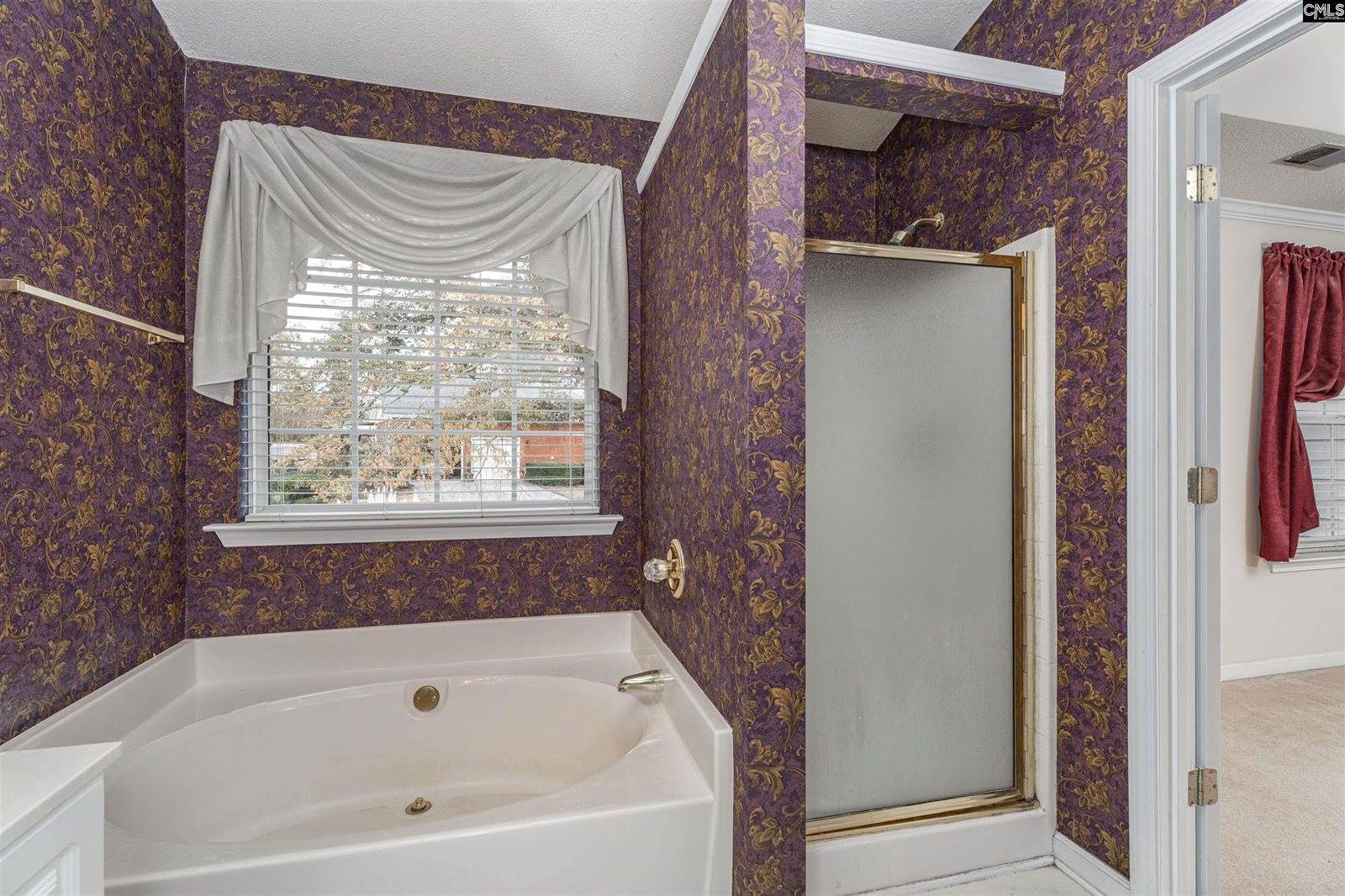 104 Torreyglen, Lexington, SC 29072