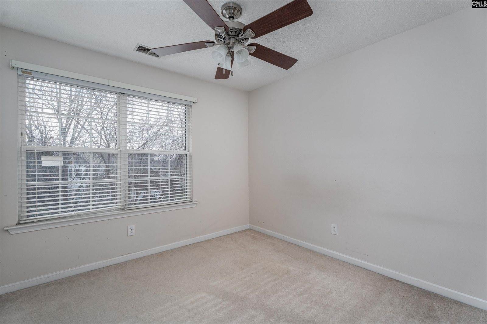 104 Torreyglen, Lexington, SC 29072