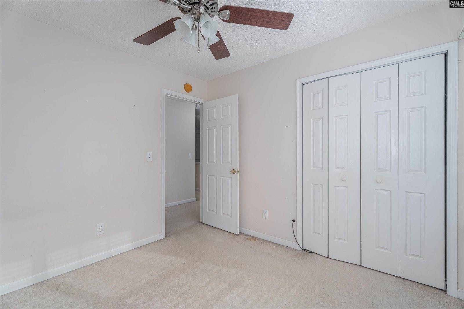 104 Torreyglen, Lexington, SC 29072