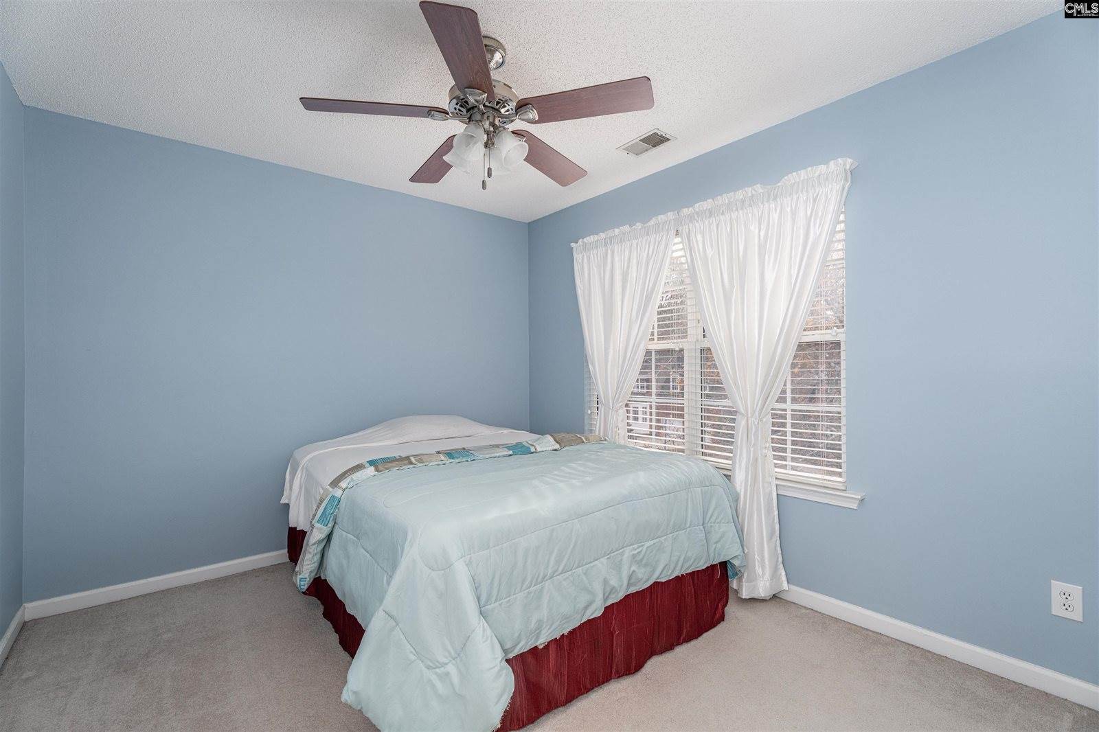 104 Torreyglen, Lexington, SC 29072