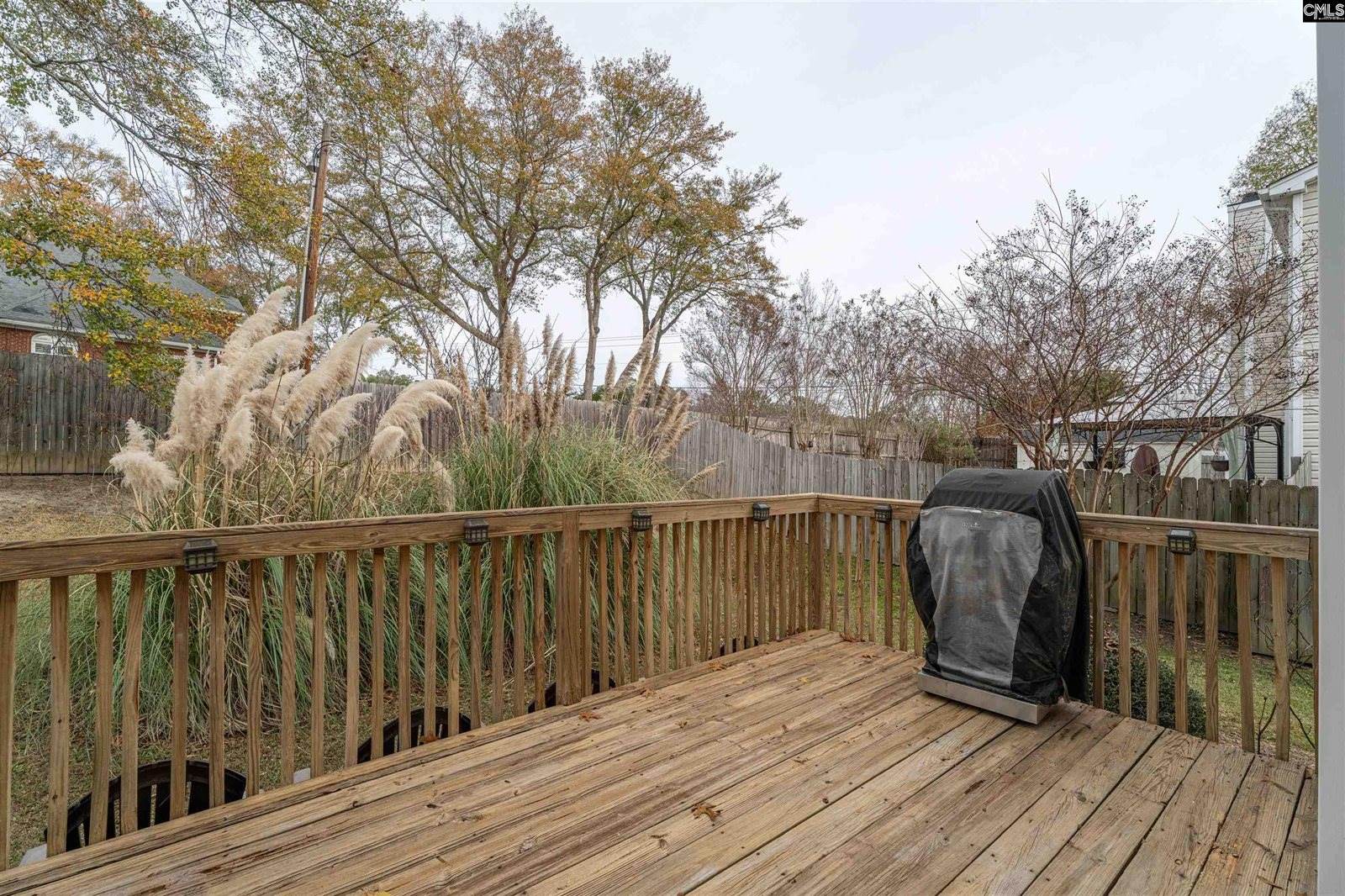 104 Torreyglen, Lexington, SC 29072