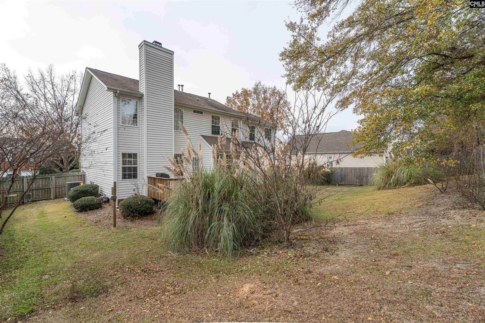 104 Torreyglen, Lexington, SC 29072