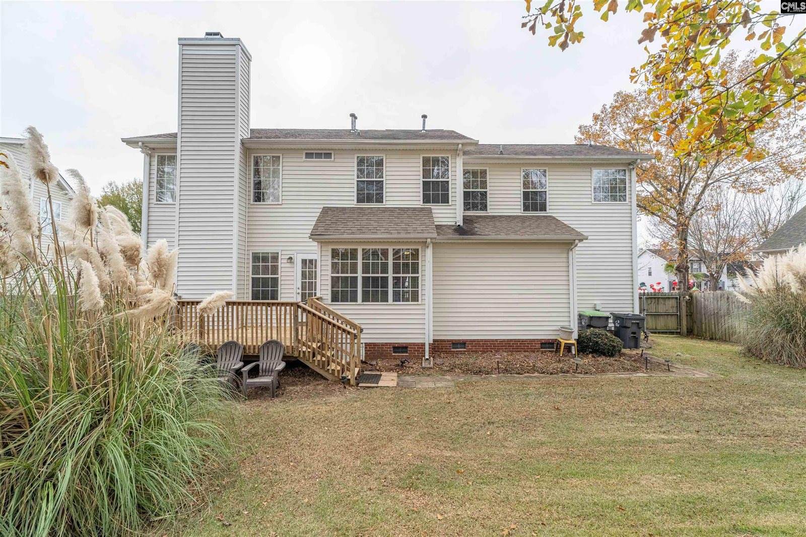 104 Torreyglen, Lexington, SC 29072