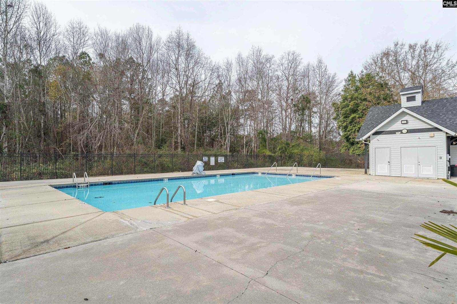 104 Torreyglen, Lexington, SC 29072