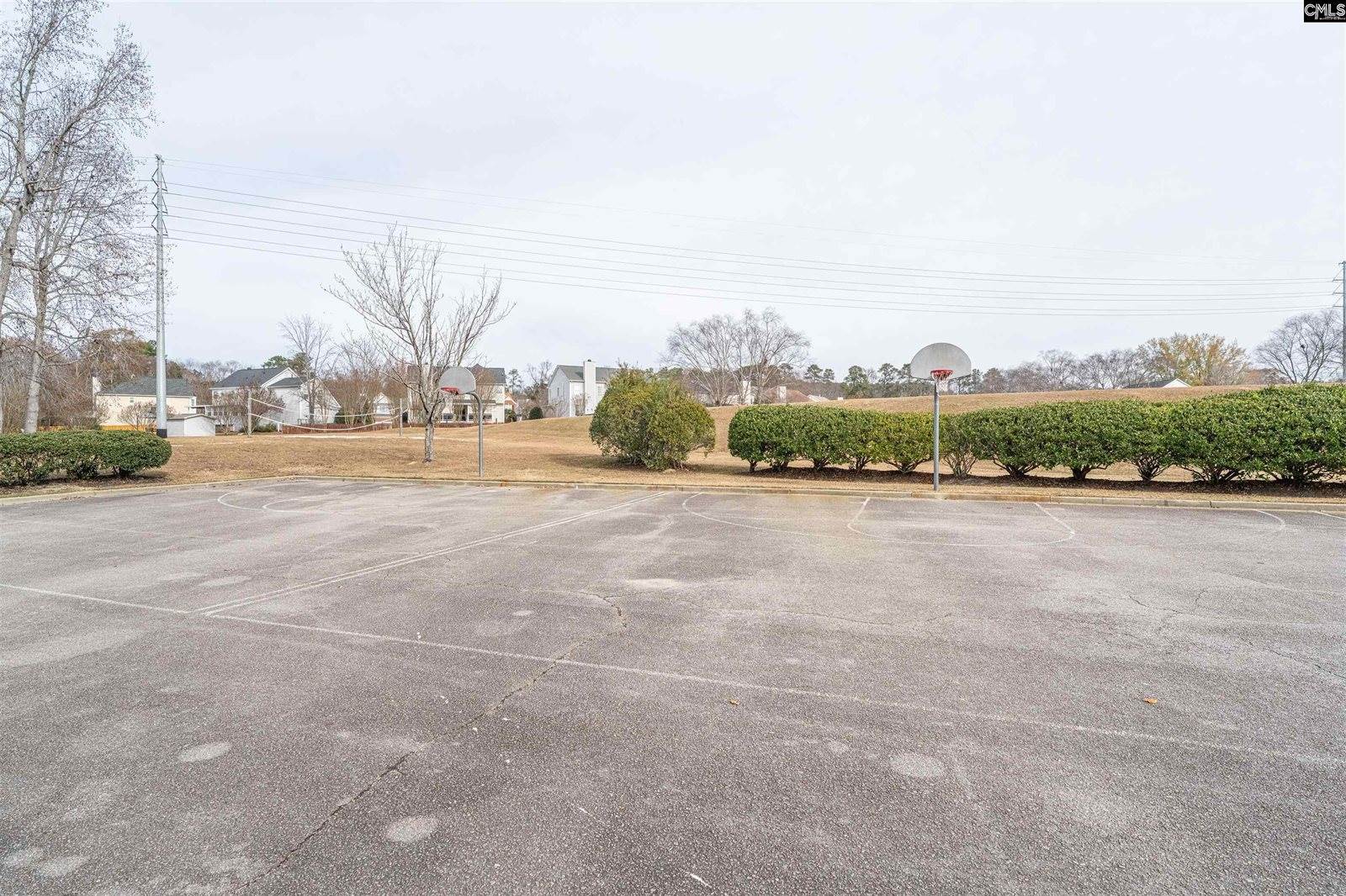 104 Torreyglen, Lexington, SC 29072