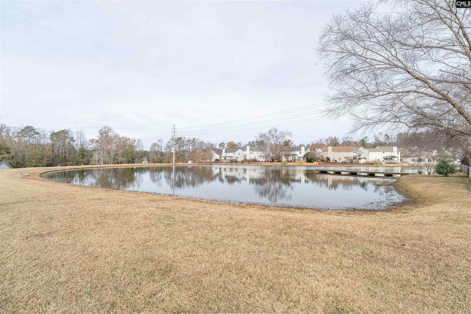 104 Torreyglen, Lexington, SC 29072