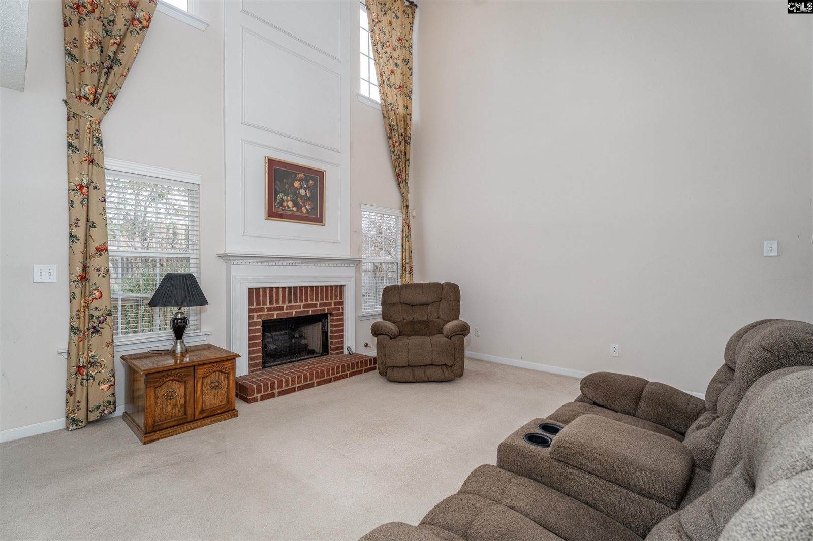 104 Torreyglen, Lexington, SC 29072