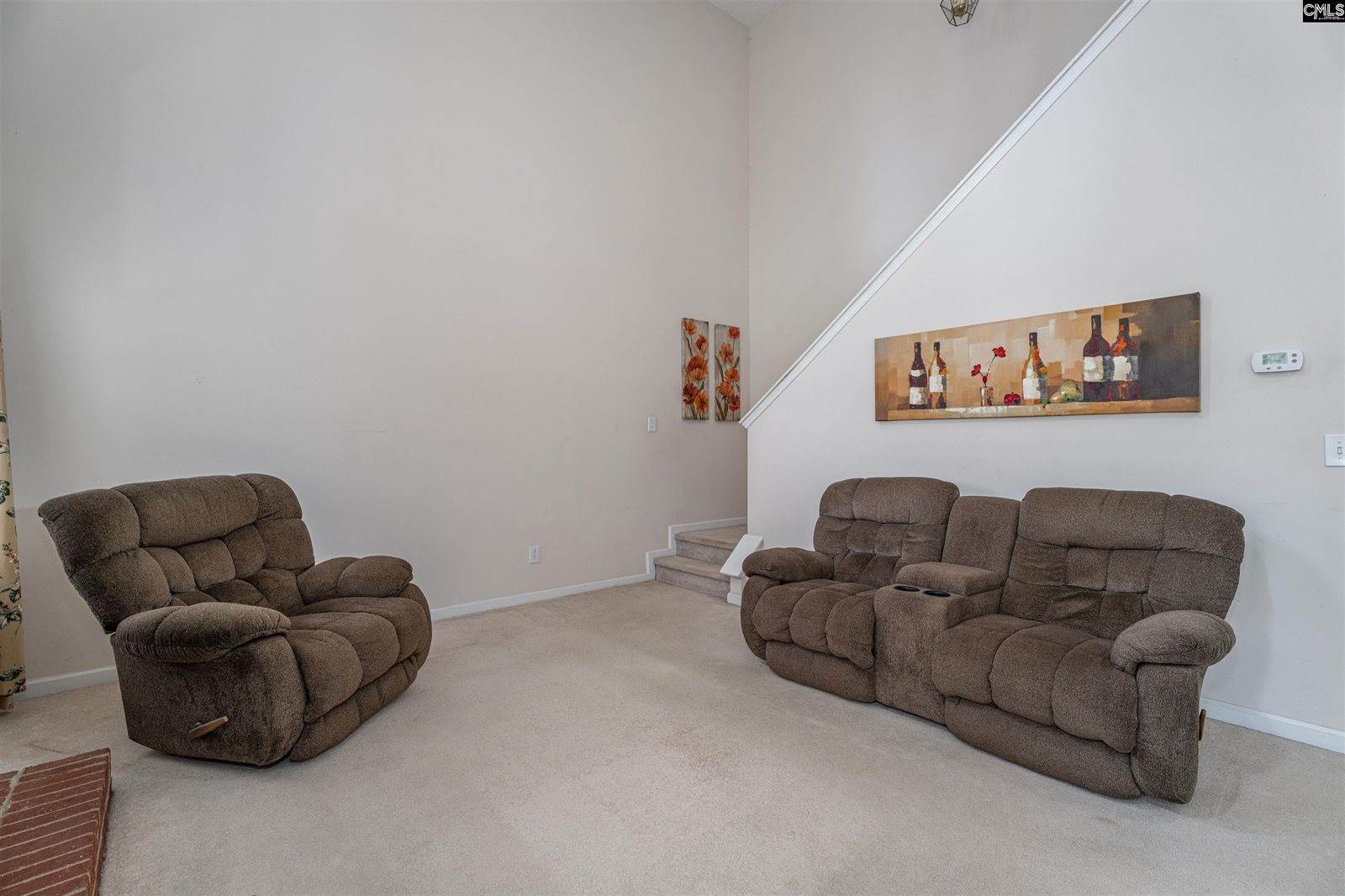 104 Torreyglen, Lexington, SC 29072