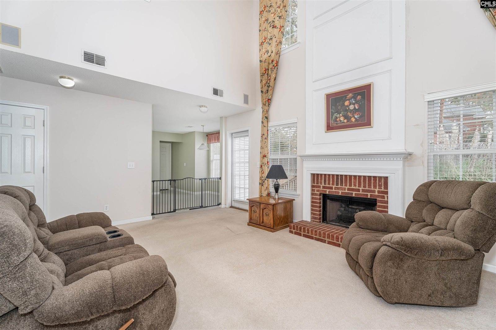 104 Torreyglen, Lexington, SC 29072