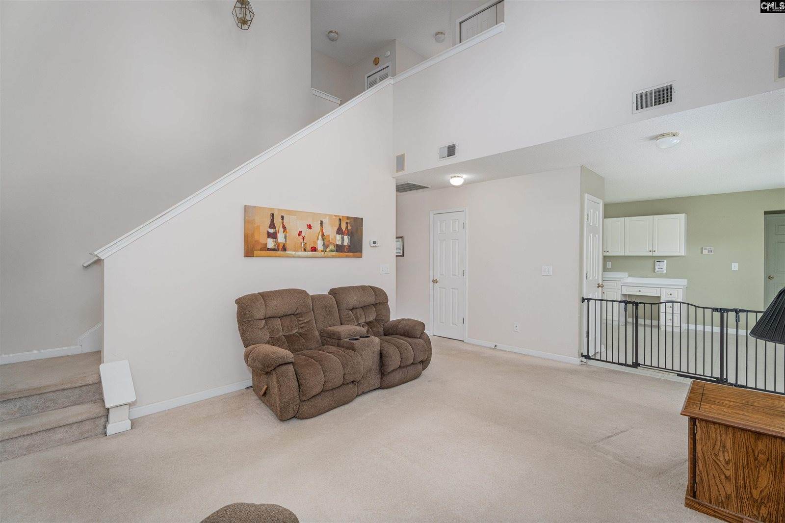 104 Torreyglen, Lexington, SC 29072