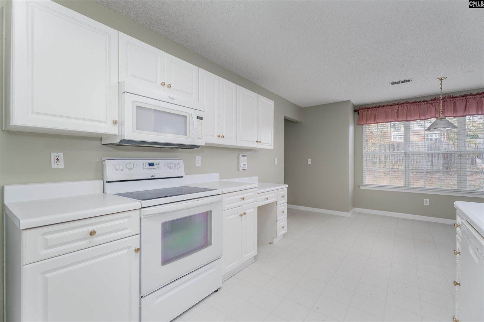 104 Torreyglen, Lexington, SC 29072